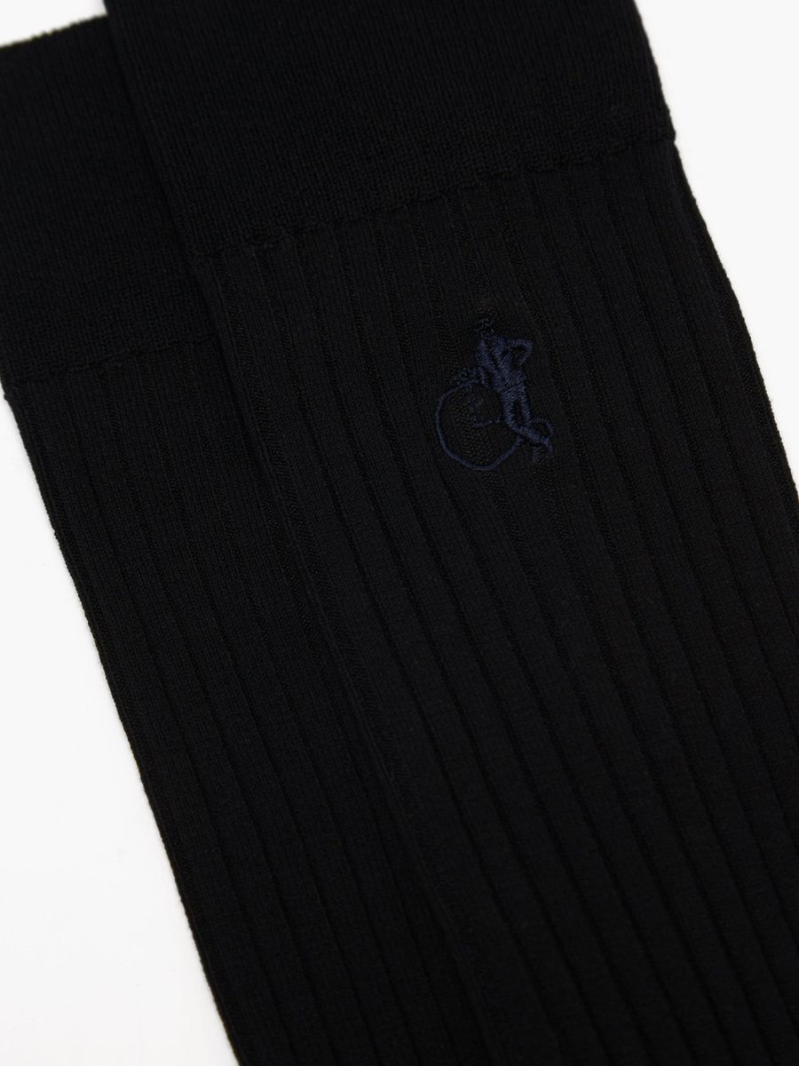 London Sock Company_2